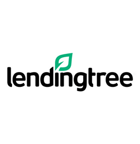 lendingtree review of network capital