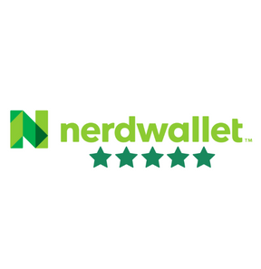 nerd wallet review of network capital