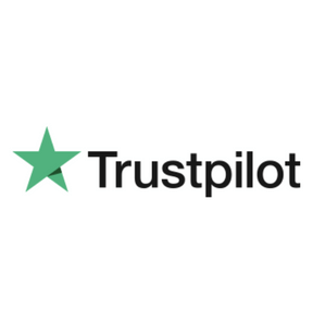 trustpilot review of network capital