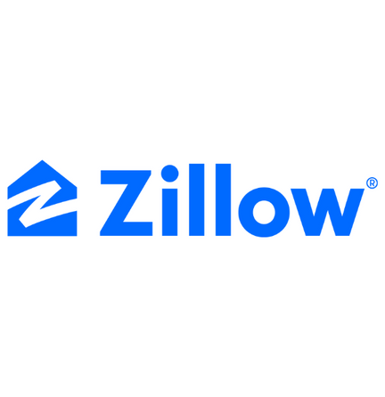 zillow review of network capital
