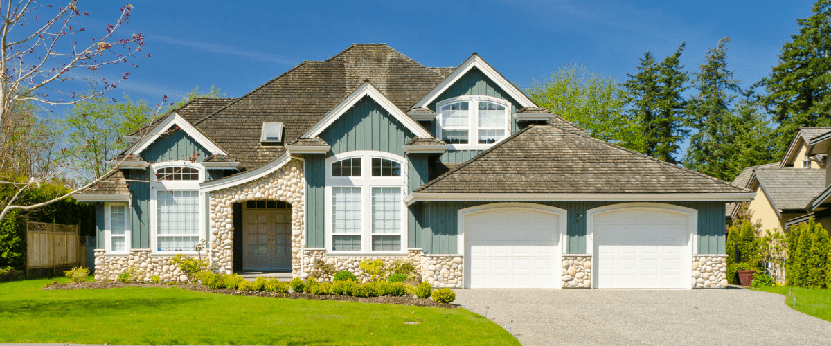 Home Appraisal For Refinance: What to Expect