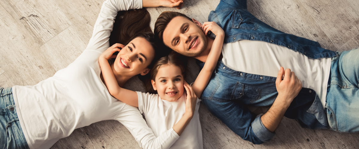 How Long Does Refinancing Take? A Guide