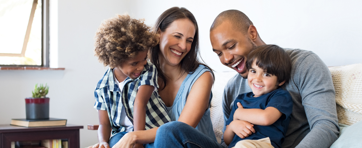 Mortgage Points: What They Are & How They Work