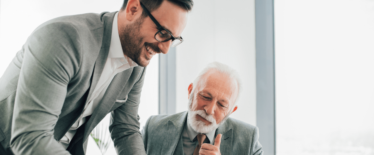 Refinancing to a 15-Year Mortgage: The Pros and a few Cons