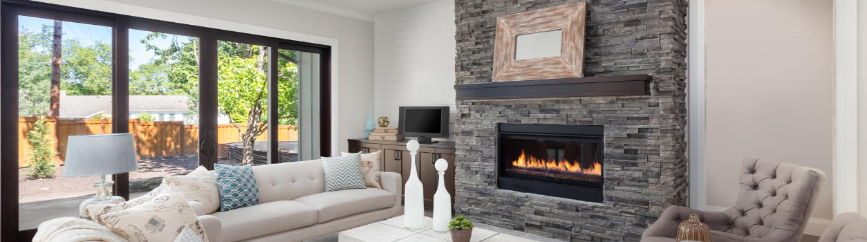 home equity banner