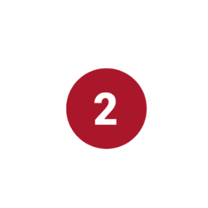 icon2