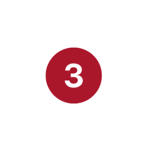 icon3