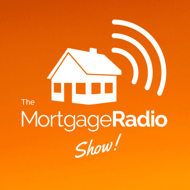 Ep. 173 - Refinance Trends to Know NOW to SAVE!