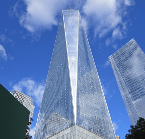 new york office
