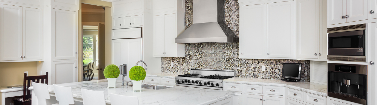 home warranty banner